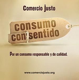 Sin Nombre