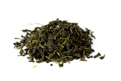 Te verde granel (100gr.)