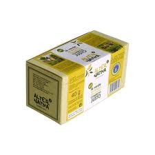 Te verde al limon  darjeeling bolsitas