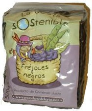 Frejoles