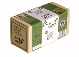 Te verde darjeelin bolsitas