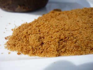 Panela (1kilo)