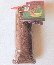 Rooibos granel