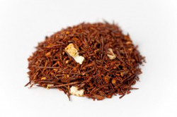 Rooibos canela naranja granel