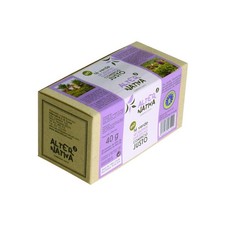 Te verde al jazmin darjeeling bolsitas