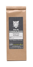 Te frutas del bosque (100gr.)