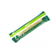 Barritas de Sesamo
